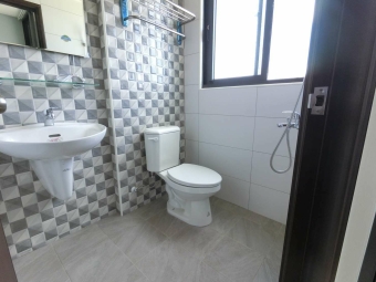 🧡請加賴🧡全新電梯🧡陽台獨洗🧡租屋補助🧡超秒殺🧡（第12張）