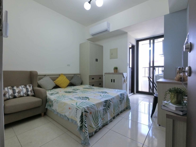 🧡請加賴🧡全新電梯🧡陽台獨洗🧡租屋補助🧡超秒殺🧡（第10張）