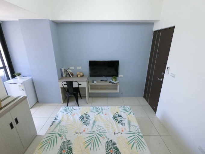 🧡請加賴🧡全新電梯🧡陽台獨洗🧡租屋補助🧡超秒殺🧡（第5張）