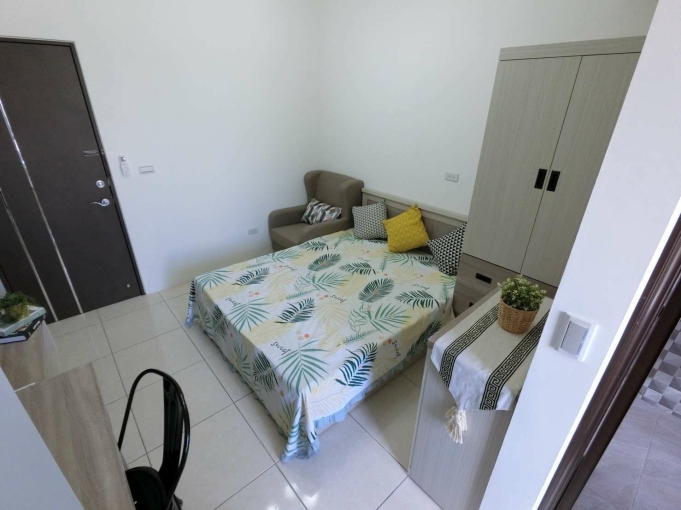 🧡請加賴🧡全新電梯🧡陽台獨洗🧡租屋補助🧡超秒殺🧡（第2張）