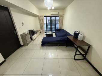 廷選好屋✨三房二衛🔥休旅機械車位✨可寵可貓狗（第1張）