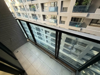 廷選好屋✨三房二衛🔥休旅機械車位✨可寵可貓狗（第5張）