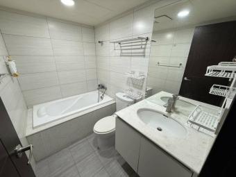 廷選好屋✨三房二衛🔥休旅機械車位✨可寵可貓狗（第8張）