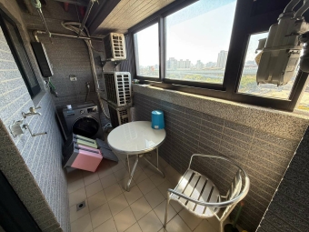 廷選好屋✨三房二衛🔥休旅機械車位✨可寵可貓狗（第13張）