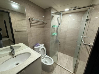 廷選好屋✨三房二衛🔥休旅機械車位✨可寵可貓狗（第9張）