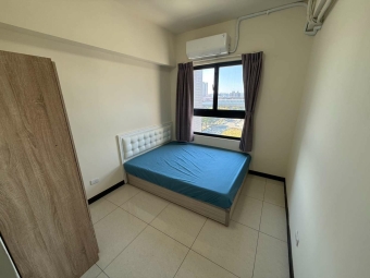 廷選好屋✨三房二衛🔥休旅機械車位✨可寵可貓狗（第10張）