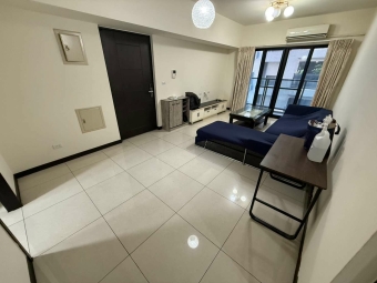 廷選好屋✨三房二衛🔥休旅機械車位✨可寵可貓狗（第15張）