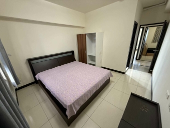 廷選好屋✨三房二衛🔥休旅機械車位✨可寵可貓狗（第7張）