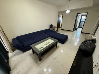 廷選好屋✨三房二衛🔥休旅機械車位✨可寵可貓狗（第3張）