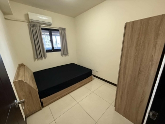 廷選好屋✨三房二衛🔥休旅機械車位✨可寵可貓狗（第12張）