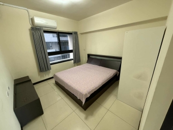 廷選好屋✨三房二衛🔥休旅機械車位✨可寵可貓狗（第6張）