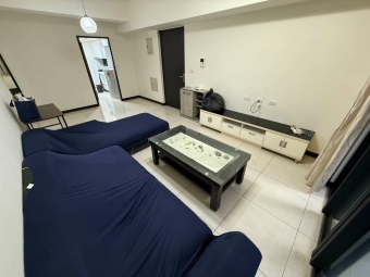 廷選好屋✨三房二衛🔥休旅機械車位✨可寵可貓狗（第4張）