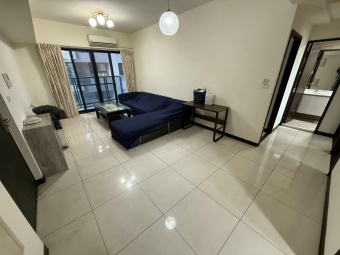 廷選好屋✨三房二衛🔥休旅機械車位✨可寵可貓狗（第2張）