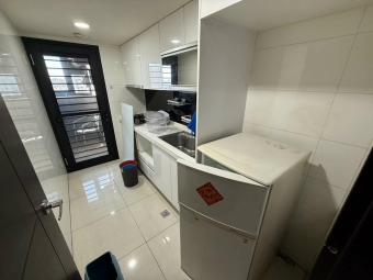 廷選好屋✨三房二衛🔥休旅機械車位✨可寵可貓狗（第14張）