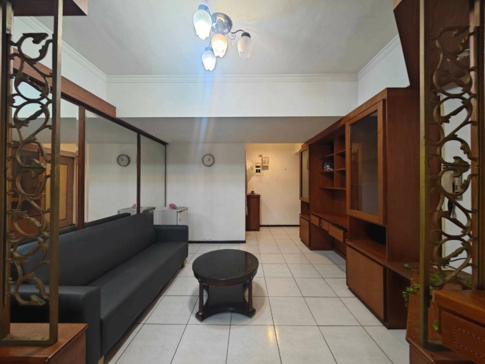 🧡請加賴🧡電梯美屋🧡租屋補助🧡台水台電🧡陽台獨洗🧡流理台🧡秒殺物件🧡（第7張）