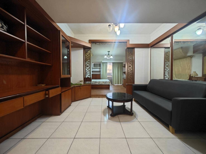 🧡請加賴🧡電梯美屋🧡租屋補助🧡台水台電🧡陽台獨洗🧡流理台🧡秒殺物件🧡（第2張）