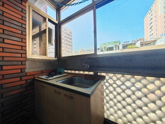 🧡請加賴🧡電梯美屋🧡租屋補助🧡台水台電🧡陽台獨洗🧡流理台🧡秒殺物件🧡（第11張）