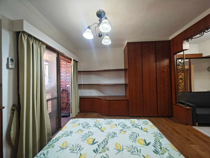 🧡請加賴🧡電梯美屋🧡租屋補助🧡台水台電🧡陽台獨洗🧡流理台🧡秒殺物件🧡（第10張）