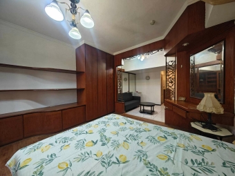 🧡請加賴🧡電梯美屋🧡租屋補助🧡台水台電🧡陽台獨洗🧡流理台🧡秒殺物件🧡（第9張）