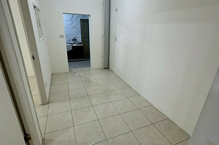 兆基社會住宅🏠泰安路新整理2房🏠（第2張）