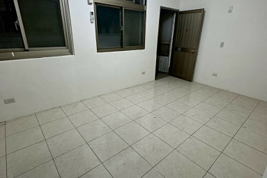 兆基社會住宅🏠泰安路新整理2房🏠（第1張）