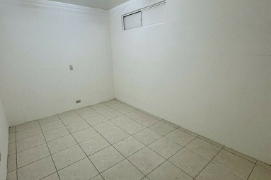 兆基社會住宅🏠泰安路新整理2房🏠（第3張）