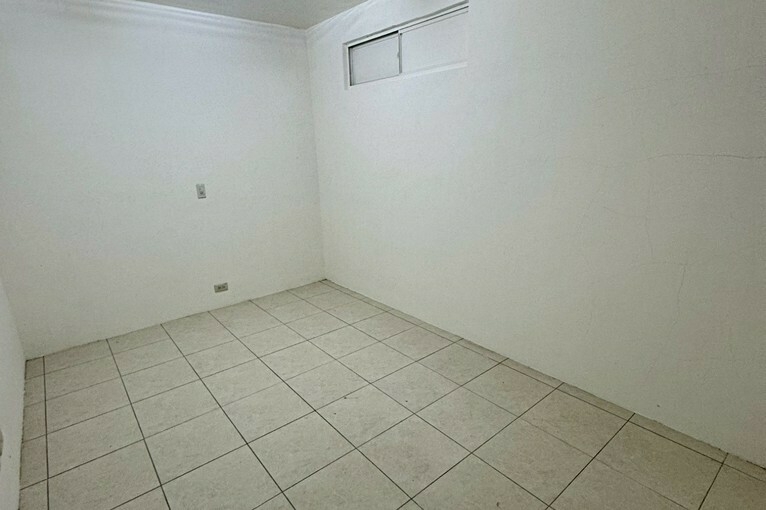 兆基社會住宅🏠泰安路新整理2房🏠（第3張）