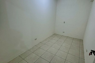 兆基社會住宅🏠泰安路新整理2房🏠（第4張）