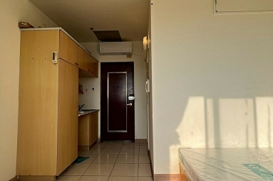 兆基社會住宅🏡可申请租補！惠來街精緻套房，近員基/車站、生（第2張）
