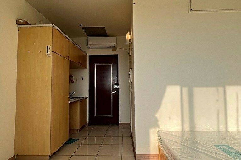 兆基社會住宅🏡可申请租補!惠來街精緻套房,近員基/車站、生(第2張)