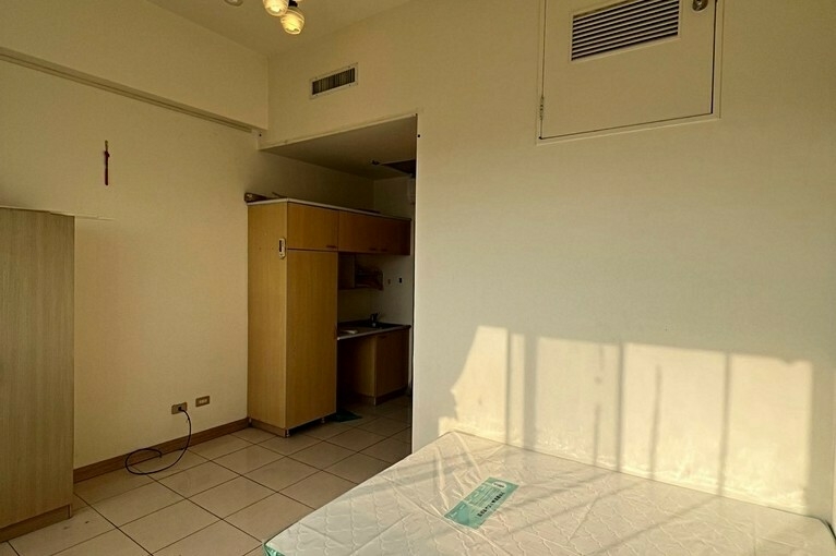 兆基社會住宅🏡可申请租補!惠來街精緻套房,近員基/車站、生(第3張)