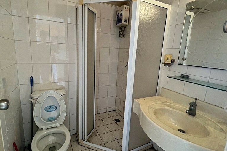 兆基社會住宅🏡可申请租補!惠來街精緻套房,近員基/車站、生(第5張)