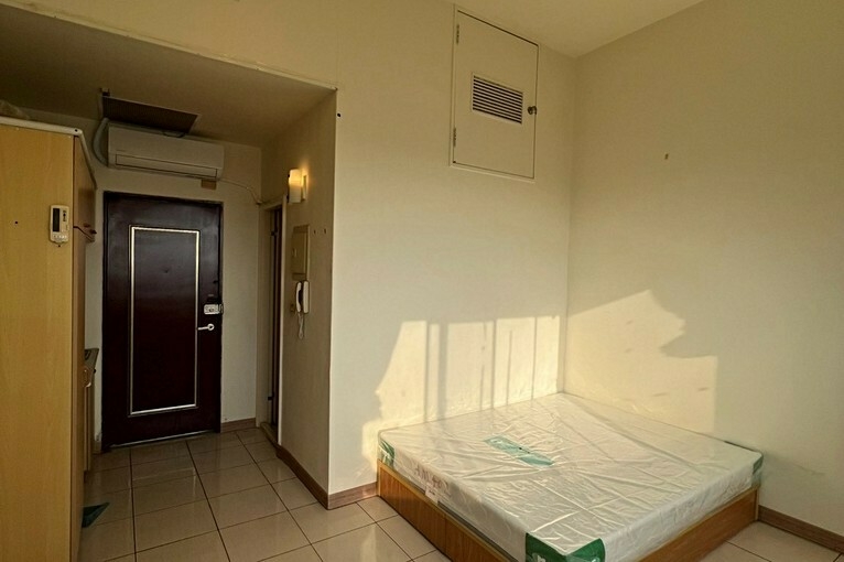 兆基社會住宅🏡可申请租補!惠來街精緻套房,近員基/車站、生(第1張)