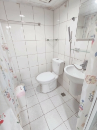 樓中樓💖租補✔近台中科大⭐中友百貨⭐台體｜一中街（第7張）