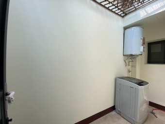 💖可雙租補✔️可貓✔️大間✔️流理臺✔️陽台獨洗💖（第5張）