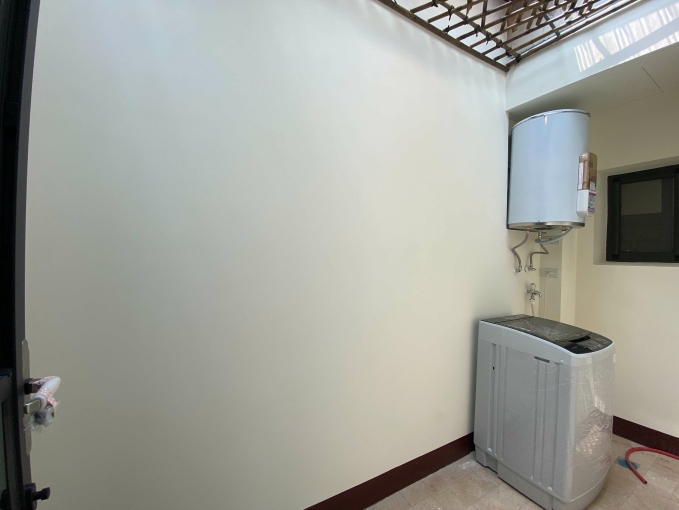 💖可雙租補✔️可貓✔️大間✔️流理臺✔️陽台獨洗💖（第5張）