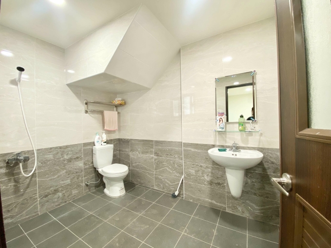 💖可雙租補✔️可貓✔️大間✔️流理臺✔️陽台獨洗💖（第4張）