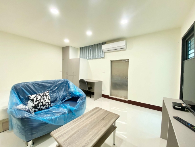 💖可雙租補✔️可貓✔️大間✔️流理臺✔️陽台獨洗💖（第3張）