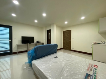 💖可雙租補✔️可貓✔️大間✔️流理臺✔️陽台獨洗💖（第2張）