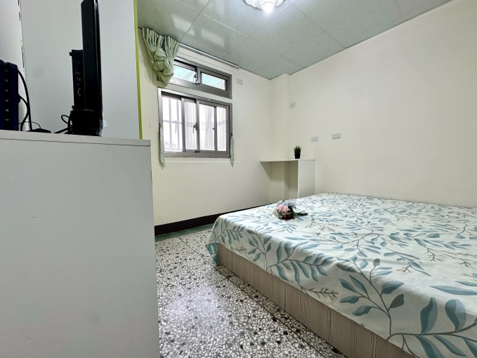 聽說有個蛋捲很紅⚡可租補✨可貓貓💕近一中 中友⚡宇你相見（第2張）