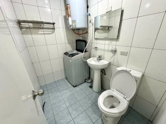 聽說有個蛋捲很紅⚡可租補✨可貓貓💕近一中 中友⚡宇你相見（第5張）