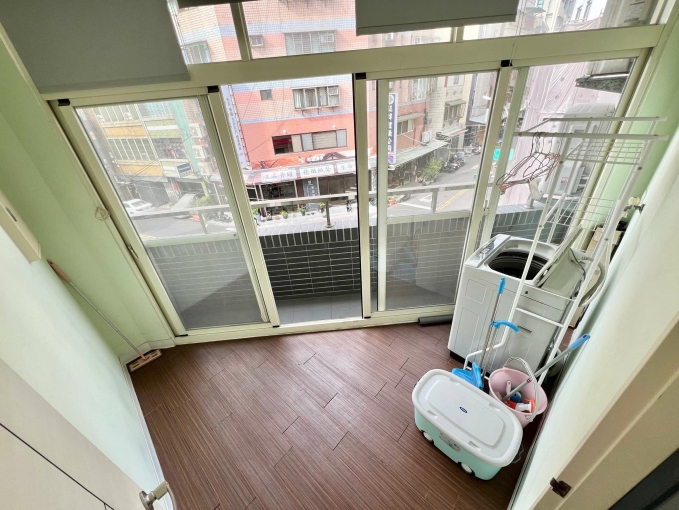 🧡請加賴🧡兩房一廳🧡雙租屋補助🧡兩房一廳🧡陽台獨洗🧡秒殺物件🧡（第13張）