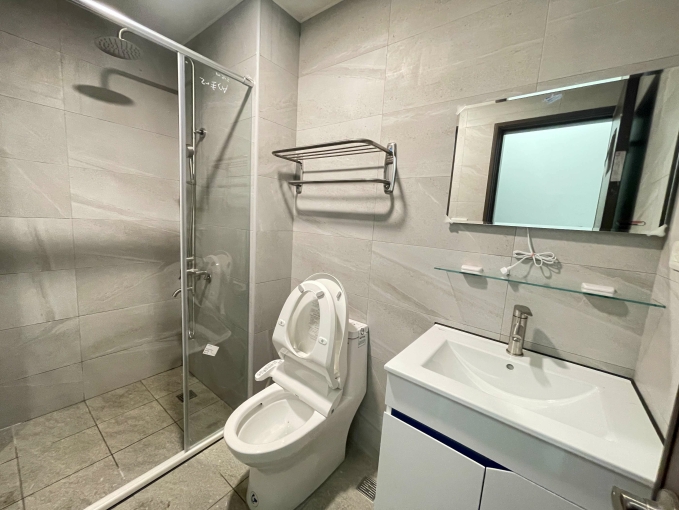 ⭐️正傑城光⭐️大空間三房⭐️免仲可租補(第7張)