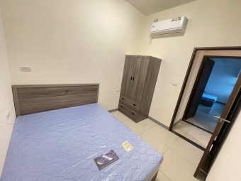 ⭐️正傑城光⭐️大空間三房⭐️免仲可租補（第4張）