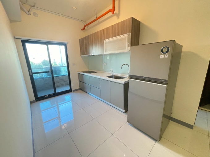 ⭐️正傑城光⭐️大空間三房⭐️免仲可租補(第3張)