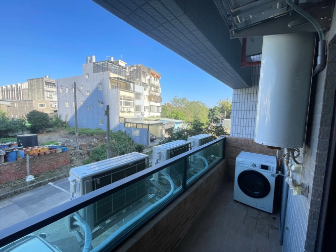 ⭐️正傑城光⭐️大空間三房⭐️免仲可租補(第10張)