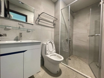 ⭐️正傑城光⭐️大空間三房⭐️免仲可租補（第9張）