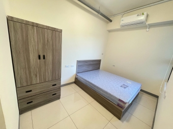 ⭐️正傑城光⭐️大空間三房⭐️免仲可租補（第5張）