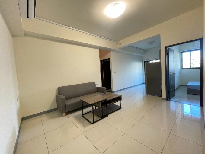 ⭐️正傑城光⭐️大空間三房⭐️免仲可租補(第1張)