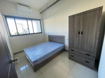 ⭐️正傑城光⭐️大空間三房⭐️免仲可租補（第8張）